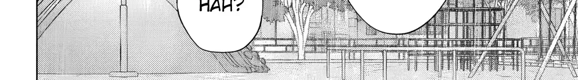 Suufungo no Mirai ga Wakaru You ni Natta Kedo, Onnagokoro wa Wakaranai