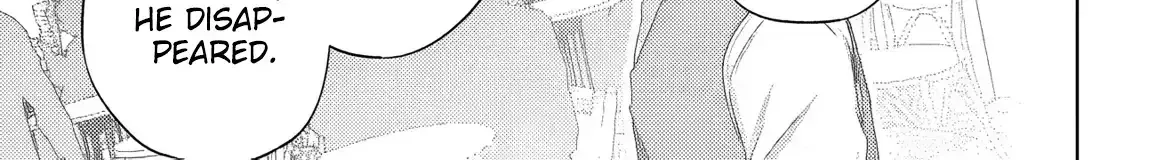 Suufungo no Mirai ga Wakaru You ni Natta Kedo, Onnagokoro wa Wakaranai