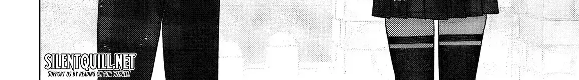 Suufungo no Mirai ga Wakaru You ni Natta Kedo, Onnagokoro wa Wakaranai