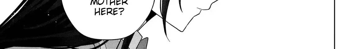 Suufungo no Mirai ga Wakaru You ni Natta Kedo, Onnagokoro wa Wakaranai