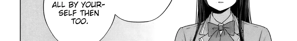 Suufungo no Mirai ga Wakaru You ni Natta Kedo, Onnagokoro wa Wakaranai