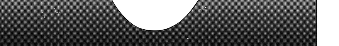 Suufungo no Mirai ga Wakaru You ni Natta Kedo, Onnagokoro wa Wakaranai