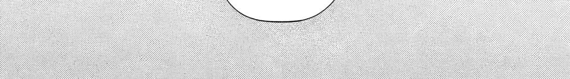 Suufungo no Mirai ga Wakaru You ni Natta Kedo, Onnagokoro wa Wakaranai