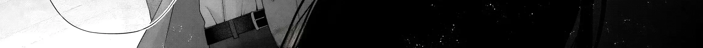 Suufungo no Mirai ga Wakaru You ni Natta Kedo, Onnagokoro wa Wakaranai