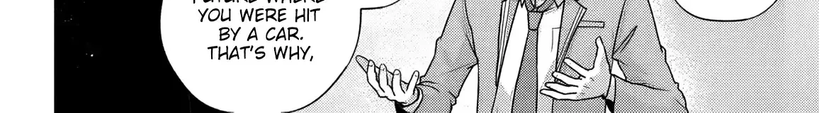 Suufungo no Mirai ga Wakaru You ni Natta Kedo, Onnagokoro wa Wakaranai