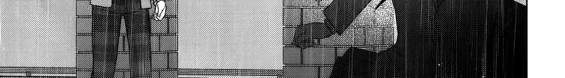 Suufungo no Mirai ga Wakaru You ni Natta Kedo, Onnagokoro wa Wakaranai