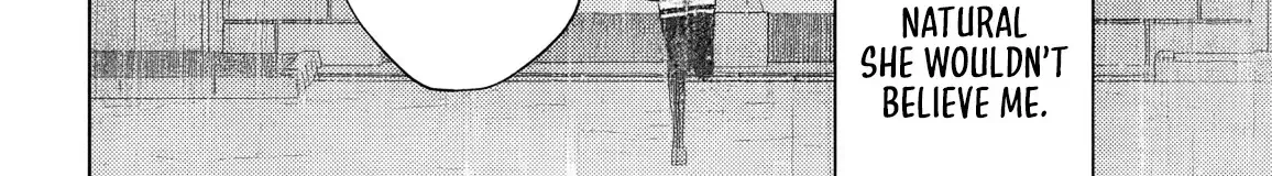 Suufungo no Mirai ga Wakaru You ni Natta Kedo, Onnagokoro wa Wakaranai