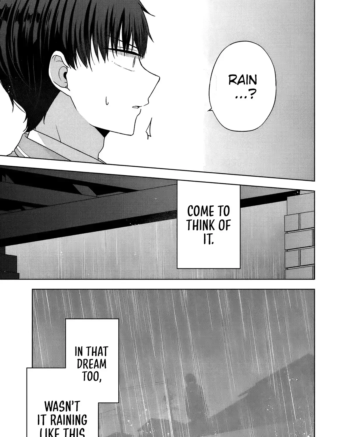 Suufungo no Mirai ga Wakaru You ni Natta Kedo, Onnagokoro wa Wakaranai