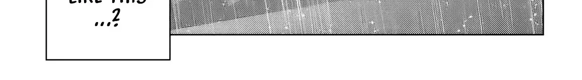 Suufungo no Mirai ga Wakaru You ni Natta Kedo, Onnagokoro wa Wakaranai