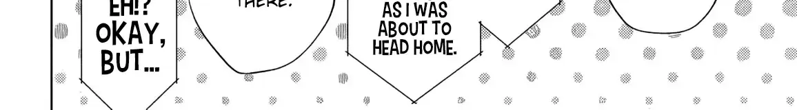 Suufungo no Mirai ga Wakaru You ni Natta Kedo, Onnagokoro wa Wakaranai