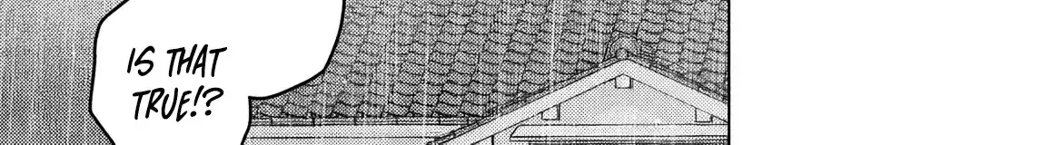 Suufungo no Mirai ga Wakaru You ni Natta Kedo, Onnagokoro wa Wakaranai