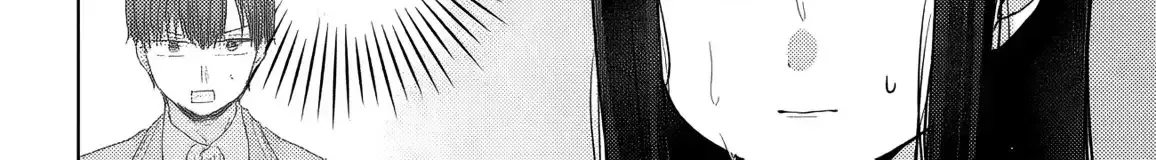 Suufungo no Mirai ga Wakaru You ni Natta Kedo, Onnagokoro wa Wakaranai