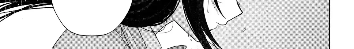 Suufungo no Mirai ga Wakaru You ni Natta Kedo, Onnagokoro wa Wakaranai