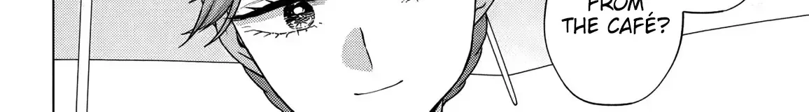 Suufungo no Mirai ga Wakaru You ni Natta Kedo, Onnagokoro wa Wakaranai