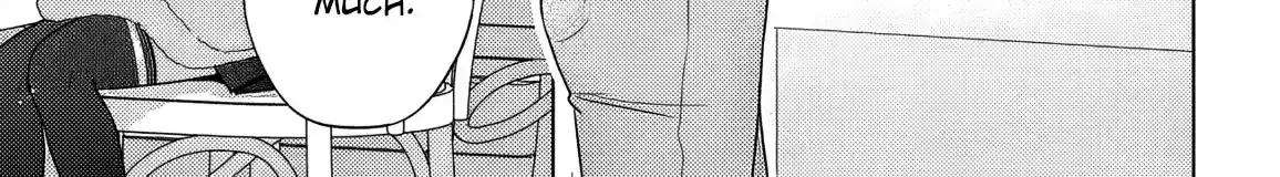 Suufungo no Mirai ga Wakaru You ni Natta Kedo, Onnagokoro wa Wakaranai