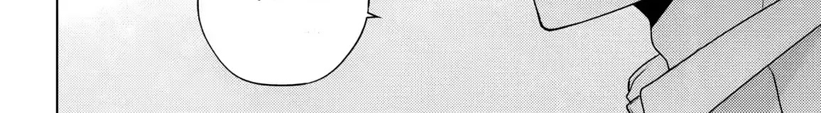 Suufungo no Mirai ga Wakaru You ni Natta Kedo, Onnagokoro wa Wakaranai