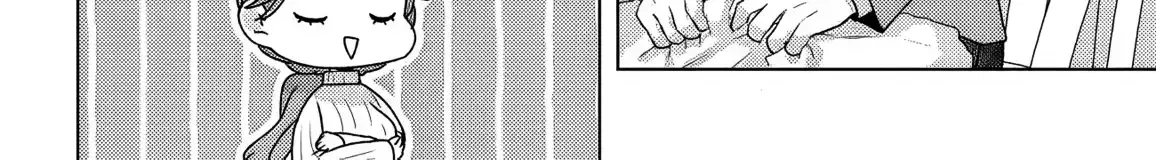 Suufungo no Mirai ga Wakaru You ni Natta Kedo, Onnagokoro wa Wakaranai