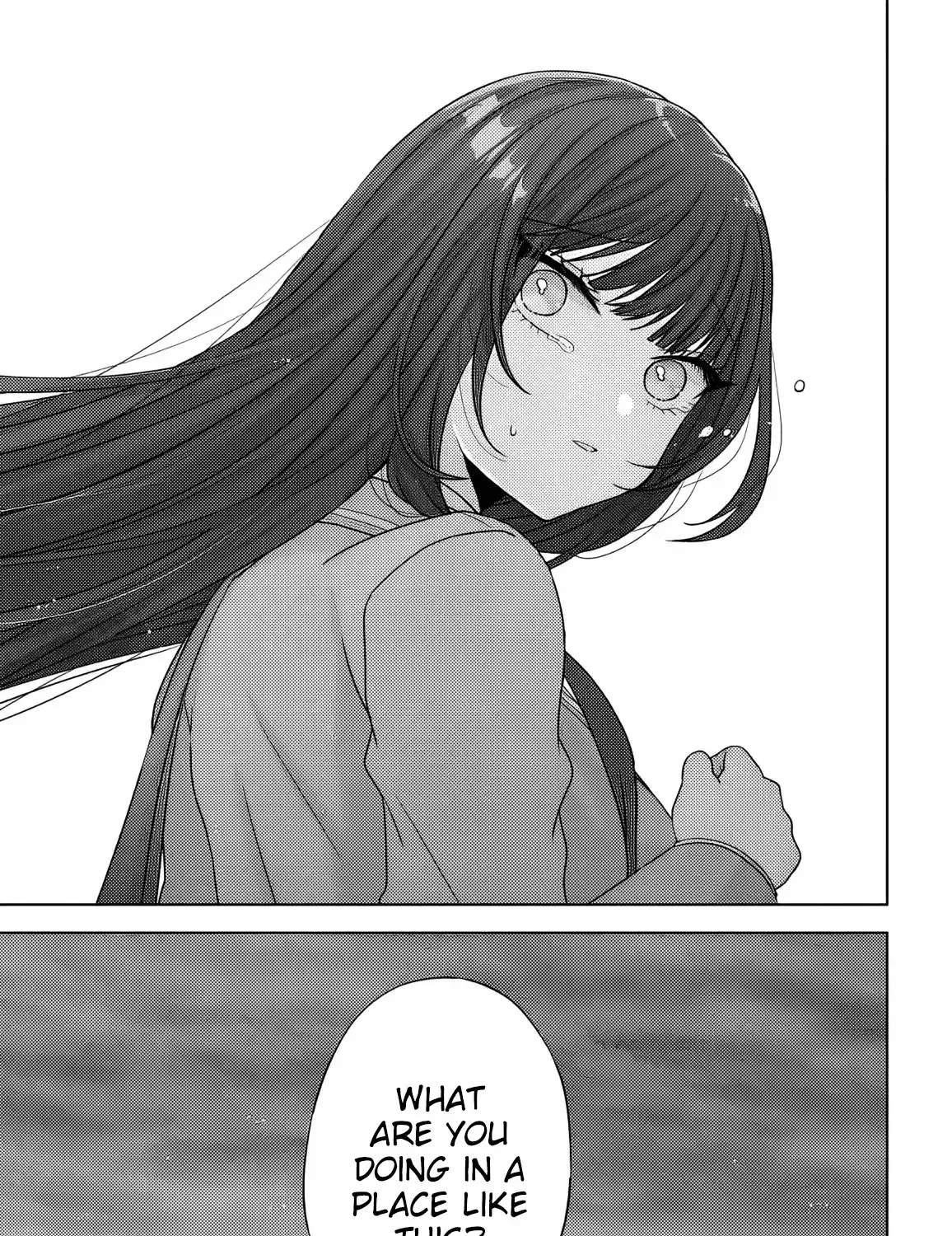 Suufungo no Mirai ga Wakaru You ni Natta Kedo, Onnagokoro wa Wakaranai