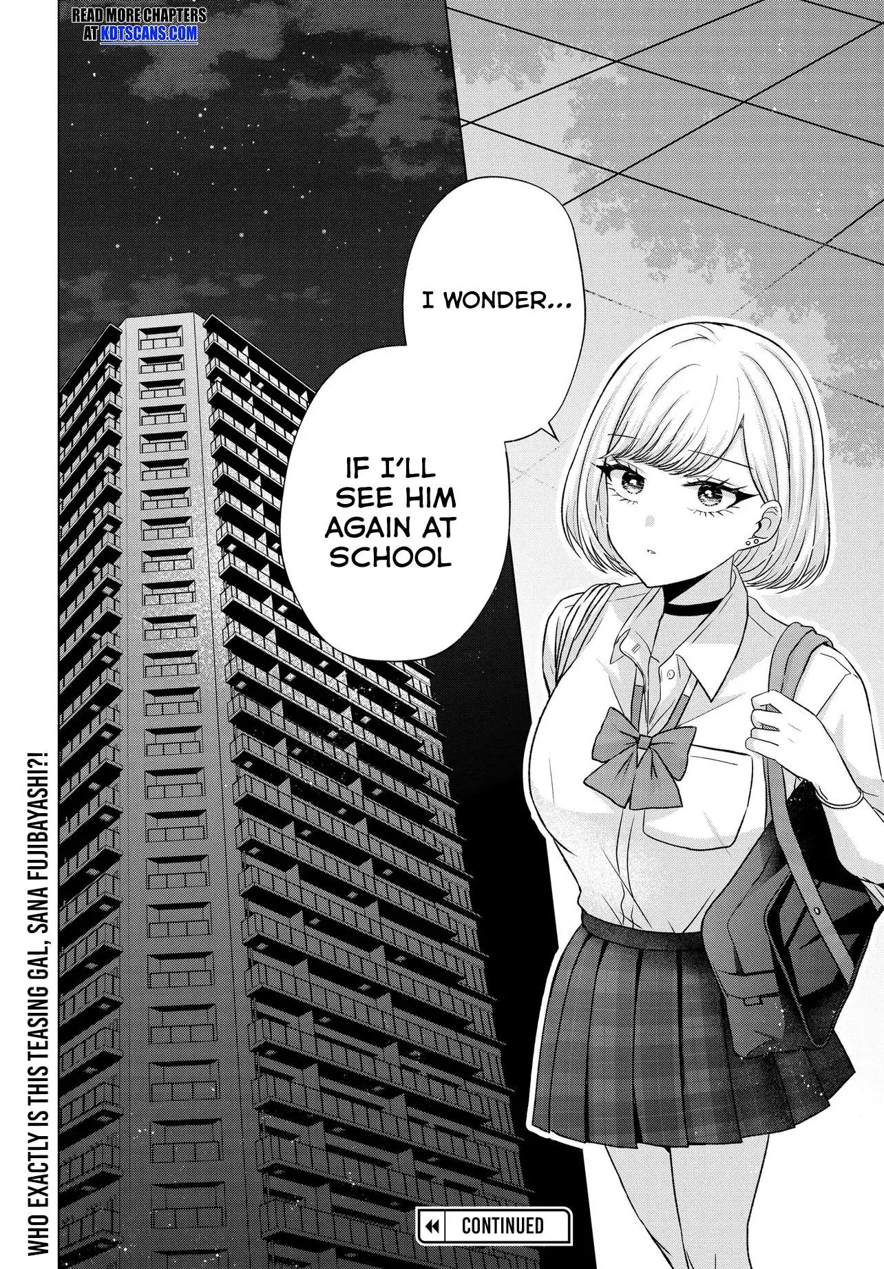 Suufungo no Mirai ga Wakaru You ni Natta Kedo, Onnagokoro wa Wakaranai