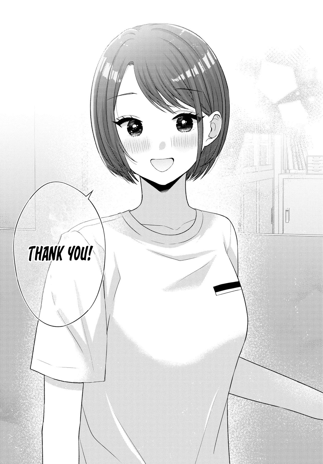 Suufungo no Mirai ga Wakaru You ni Natta Kedo, Onnagokoro wa Wakaranai