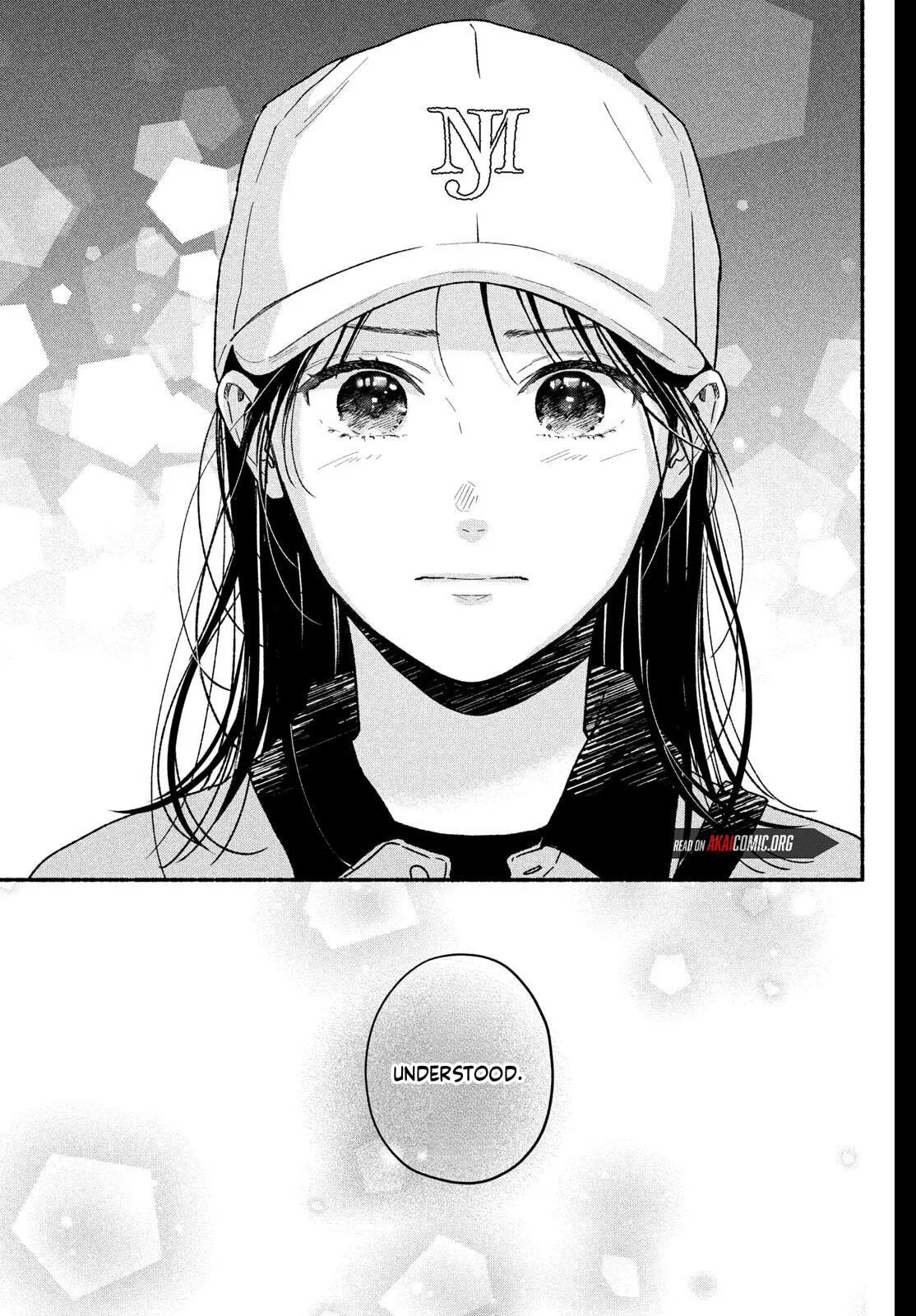 Museru Kurai no Ai wo Ageru