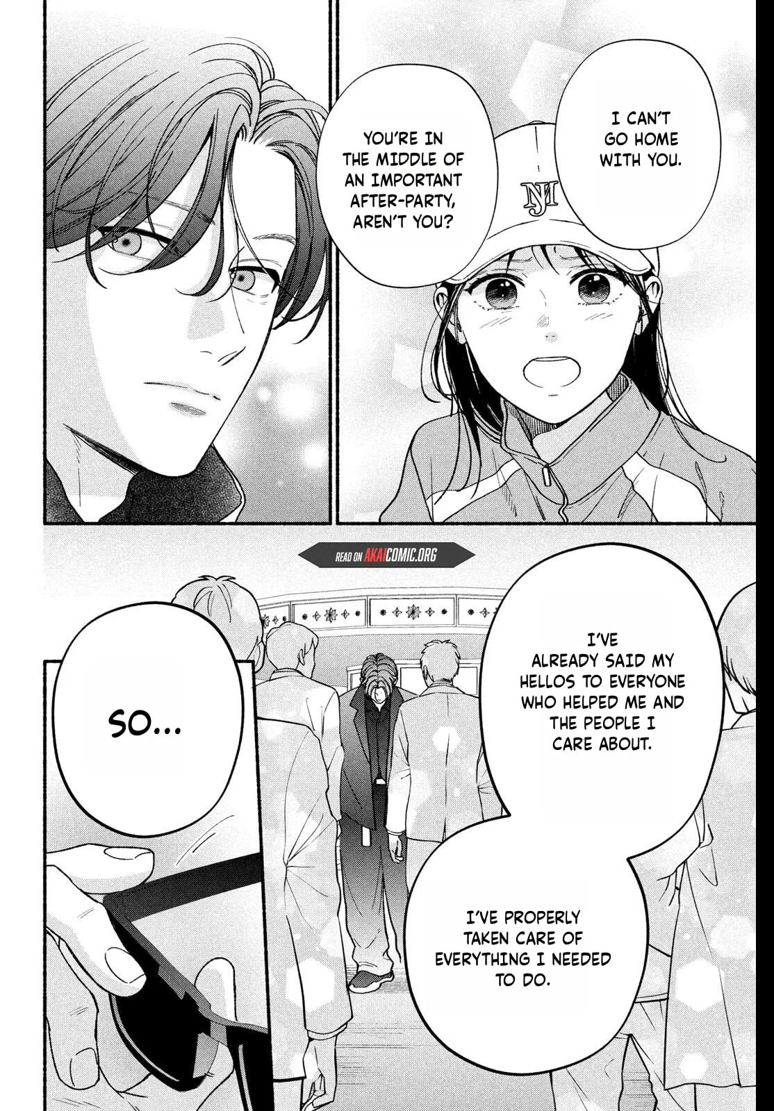 Museru Kurai no Ai wo Ageru
