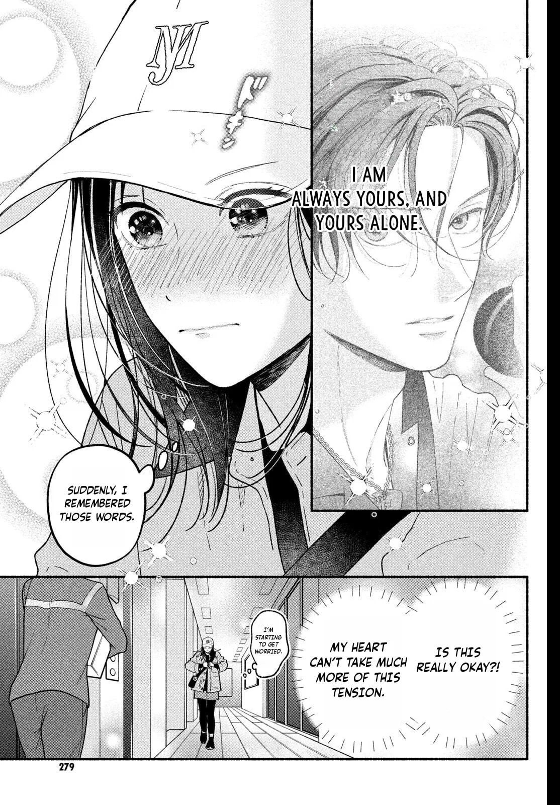 Museru Kurai no Ai wo Ageru