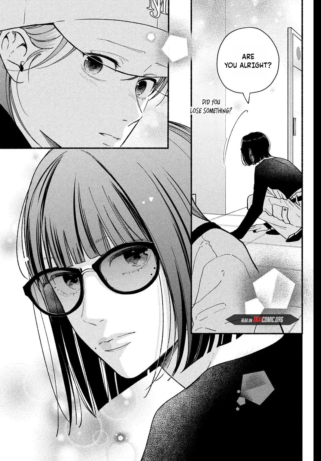 Museru Kurai no Ai wo Ageru