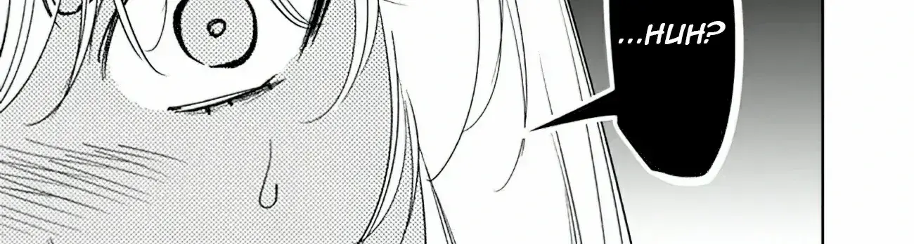 Living together with the queen from my high school days who was arrogant, surprisingly isn't that uncomfortable — Chapter 21 — Page 10
