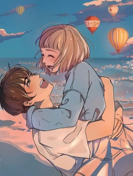 story