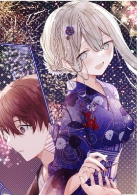 The Fairytale-like You Goes on the Assault